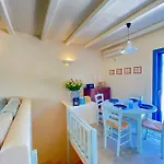 Charming Stone - Minutes From Port Σπίτι διακοπών