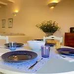 Charming Stone - Minutes From Port