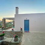 Charming Stone - Minutes From Port