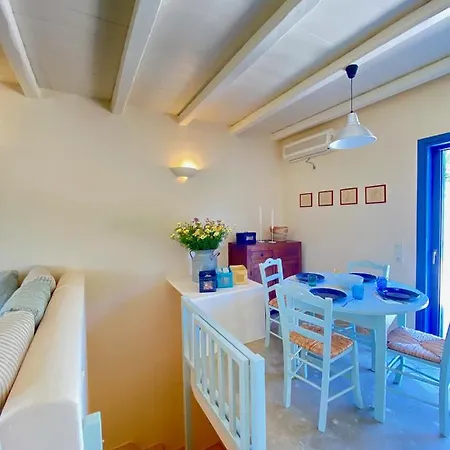 Charming Stone 3 - Minutes From Port Holiday home