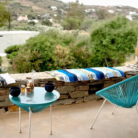 Holiday home Charming Stone 3 - Minutes From Port *