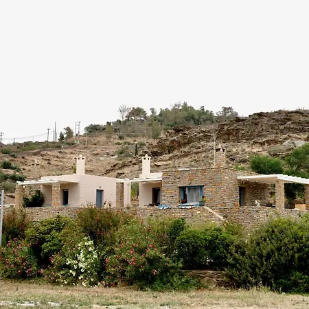 Charming Stone - Minutes From Port *