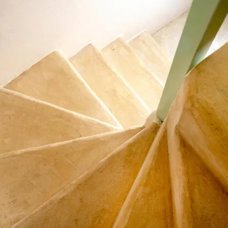 度假居 Charming Stone - Minutes From Port *